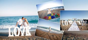 Документы для заключения брака