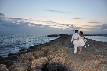 Крепость Аланьи/ Красная башня