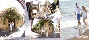 Турецкие свадьбы