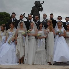Документы для заключения брака