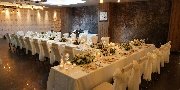 Свадебные отели в Анталии Турция