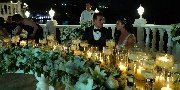 Официальные свадьбы в Турции