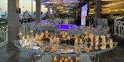 Свадебная церемония в Турции