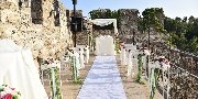 Формальные свадьбы в Турции