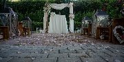 Свадебные места в Турции