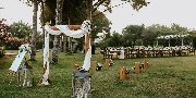 Брачные документы Турции