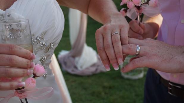 Hochzeitsplaner in Antalya Turkei