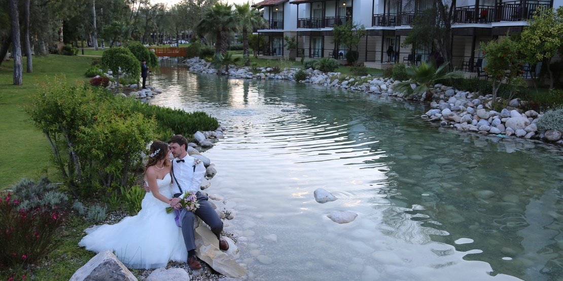 Anleitung Informationen von Eheberatern für Jungvermählten