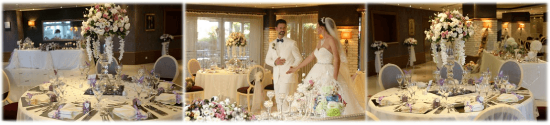 hochzeit betreiber in antalya