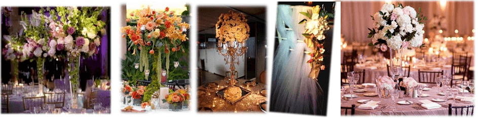 indian wedding ceremony in turkey 10