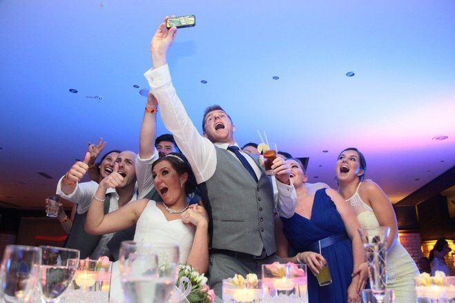 bester Hochzeitsplaner in Antalya Türkei