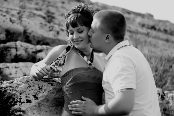 Beste Hochzeit in der Türkei