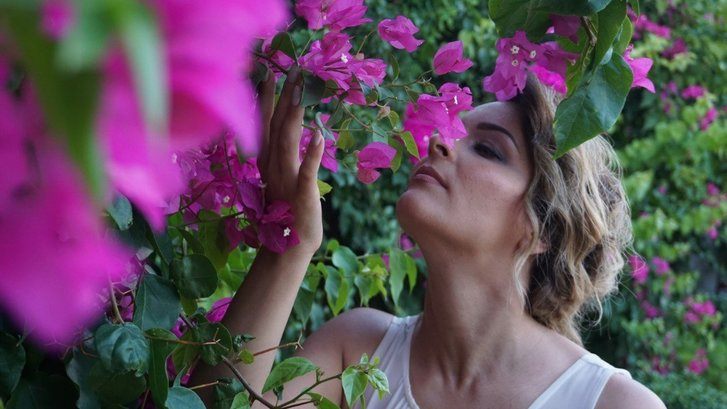 Bester Hochzeitsplaner in Antalya