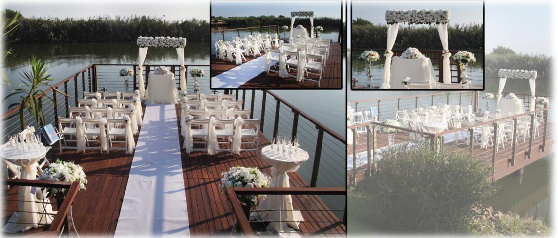 Ultra VIP Hochzeiten In Der Türkei Antalya