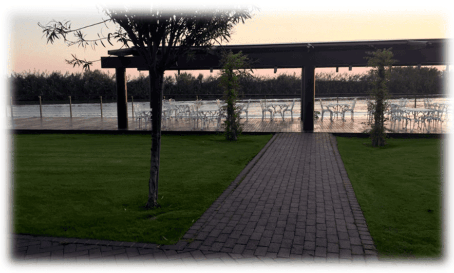 Hochzeitsplaner in Antalya Turkey