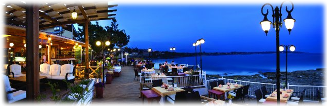 Hochzeitspakete in Antalya Türkei