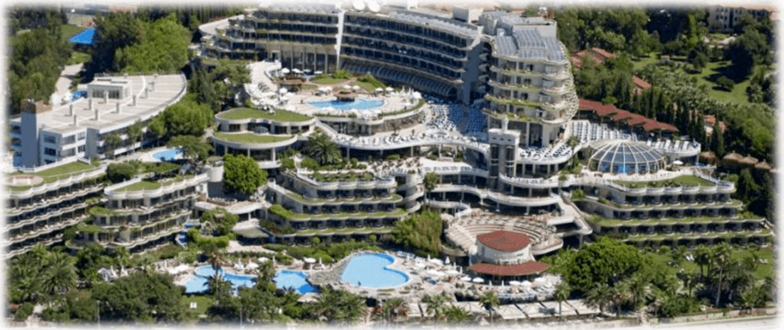 hochzeit türkei dokumente