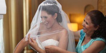 Hochzeitskleid Ist Sehr Wichtig Für Jede Braut