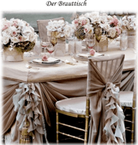Türkei Hochzeitspakete (2)