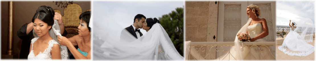 hochzeit in der türkei am strand