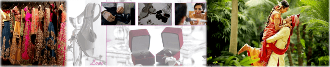 pakistanische hochzeit