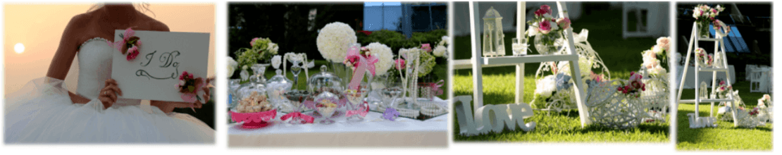 hotel hochzeit in der türkei