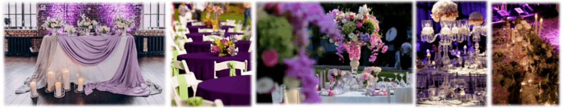 symbolische hochzeit in der türkei