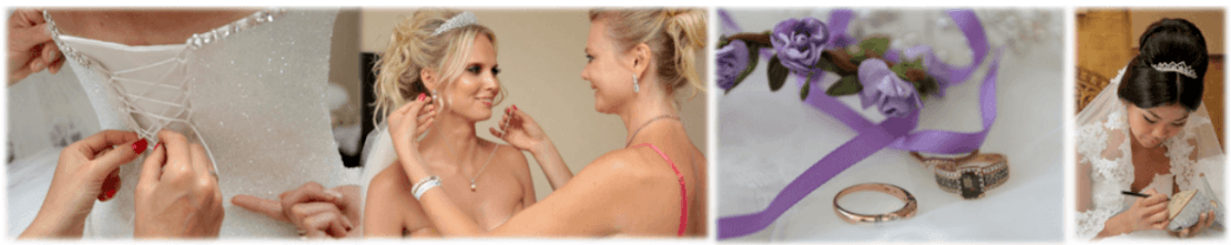 hochzeit in der türkei