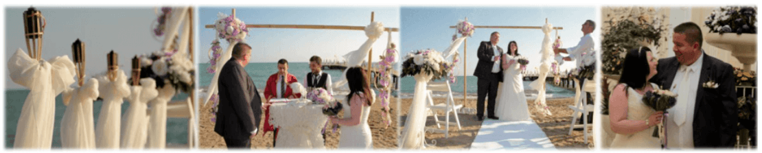 antalya hochzeit