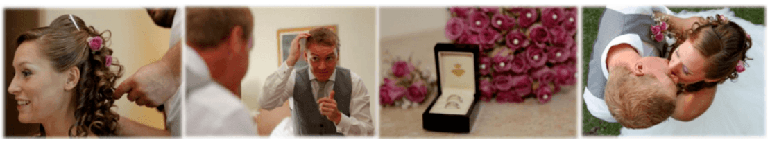 hochzeit in der türkei