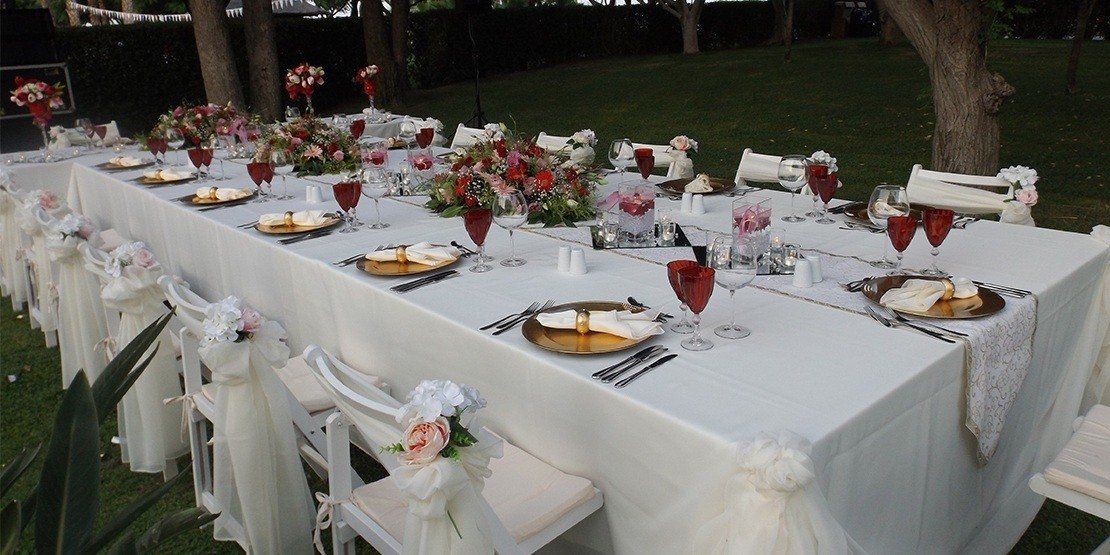 Was Ihr Sternzeichen über Hochzeit sagt