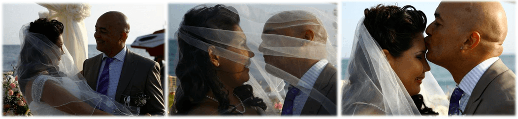 antalya hochzeit organisation