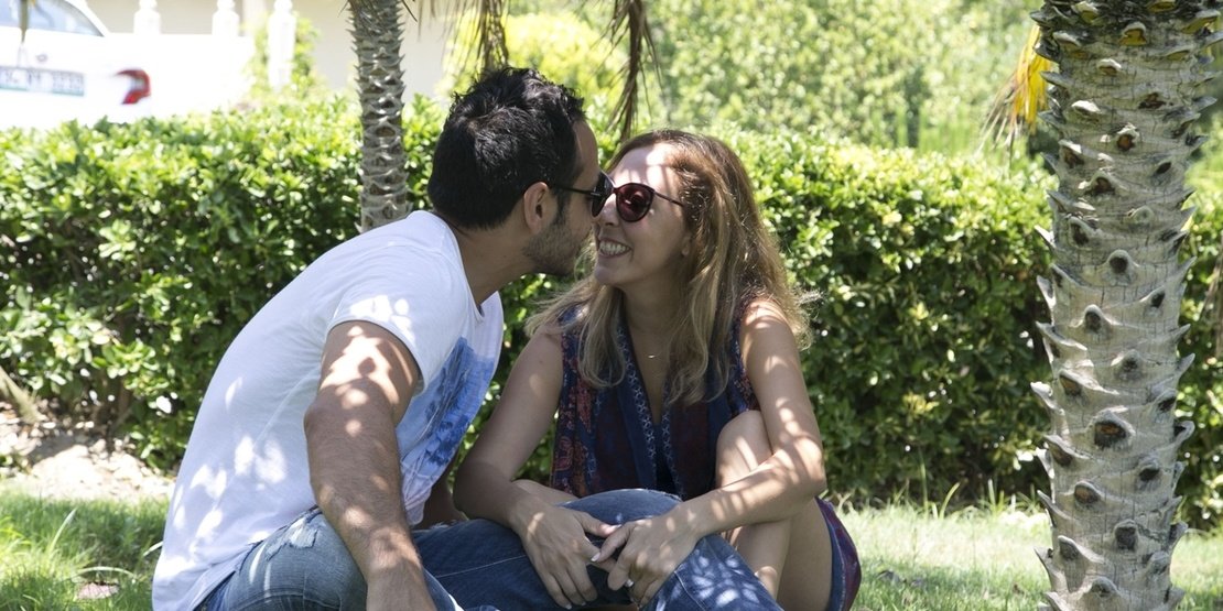 Beste Hochzeitsplaner für Strand Hochzeiten in Antalya