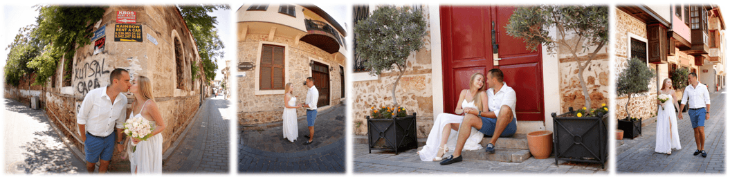 bester hochzeitsplaner