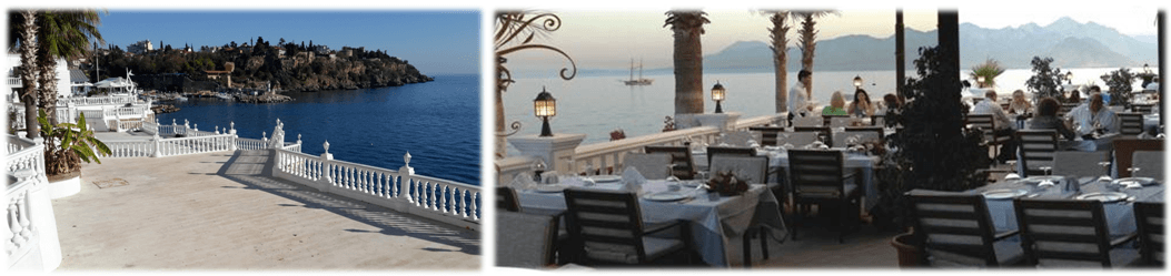 bester hochzeitsplaner in antalya