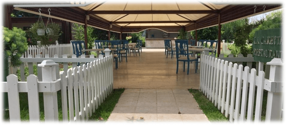 Venezia Palace Hotel Hochzeit in Antalyha