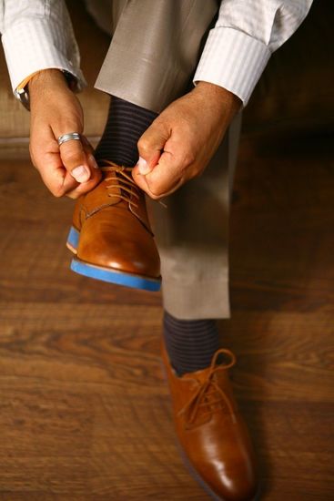 Hochzeitsplaner in Antalya