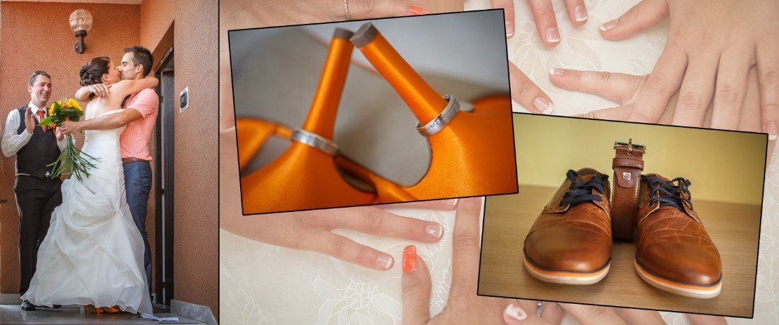 Hochzeitsplaner in Antalya Türkei