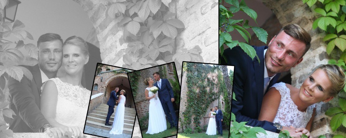 Hochzeitsfoto. Hochzeiten in Antalya