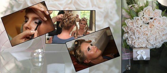 Heiratsurkunden in der Türkei