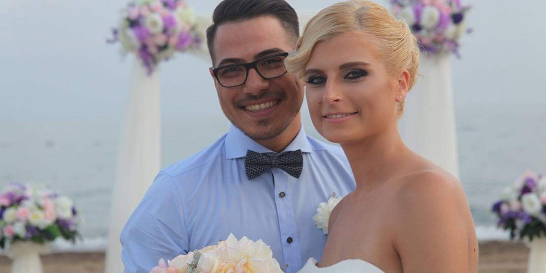 Trends in Antalya ziehen die Aufmerksamkeit der Welt auf sich