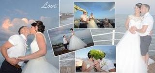 rechtliche Eheschliessung in der Türkei