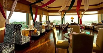 Hochzeits Hotles in der Türkei