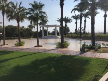 Hochzeitspartner Kundu