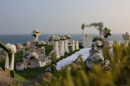 Davut Und Katya Deutsche Hochzeit