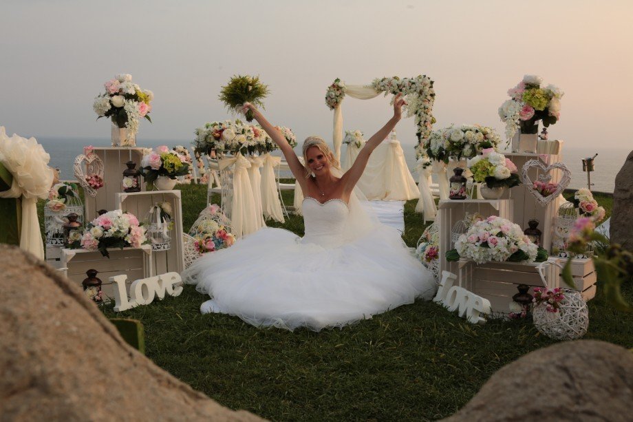 ALMANCA VİDYO İÇİN