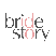 BrideStory-480x480