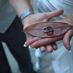 Britische Hochzeiten in der Türkei