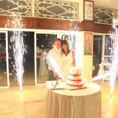 Der beste Hochzeitsplaner von Antalian