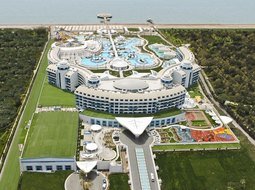 iranische-hochzeiten-in-sueno-belek